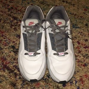 Men’s Nike Airmax Size 13 Shoes